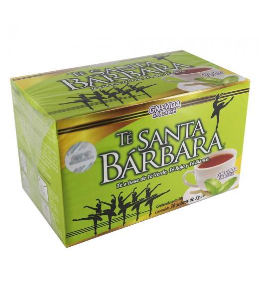 TORTILLA DE NOPAL 500 G SUSALIA