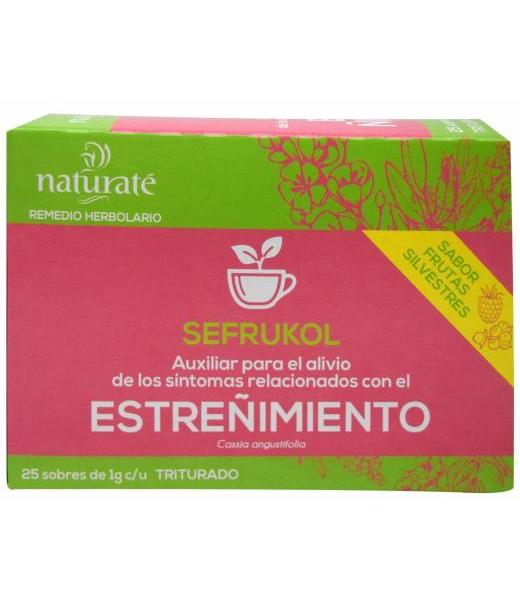 SMOOTHIE PIÑA FRESA KIWI 250 ML MAIKAI