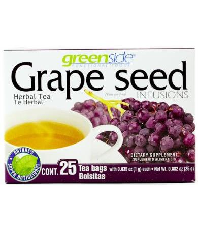 TE RIÑOCURE 150 G TECNOBOTANICA