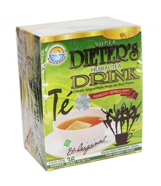 LINEA DORADA EXT. PASIFLORA 75 ML. CONCENTRADO PARA TE MAYAMEX