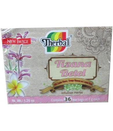 TE RIÑOCURE 150 G TECNOBOTANICA