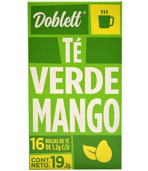 PERLITA DE MIEL Y PROPOLEO 35 G PRETTY BEE