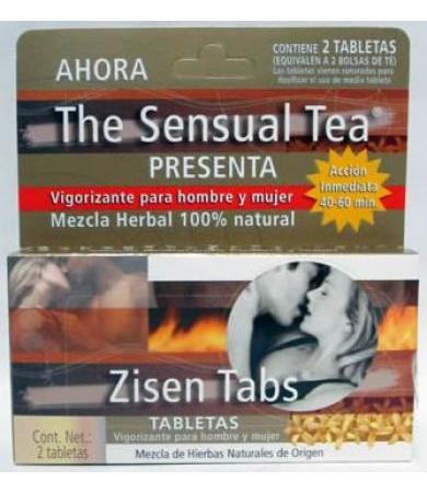 CAPS. PSO X C 30. MEZCLA HERBAL CON VIT. B6 MAS NATURAL SALUD Y BIENESTAR