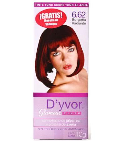 SHAMPOO BERGAMOTA 500 ML BATAMOT