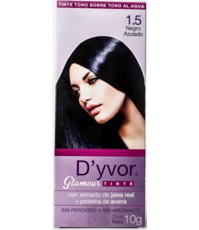 SHAMPOO BERGAMOTA 500 ML BATAMOT