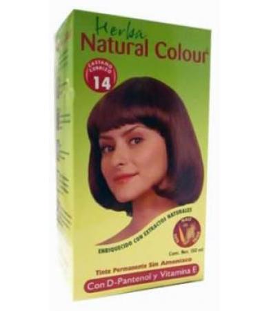 CITRATO DE POTASIO 150 G JOY NATURA