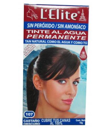 TINTE AL AGUA CHOCOLATE 10 G SEGALA