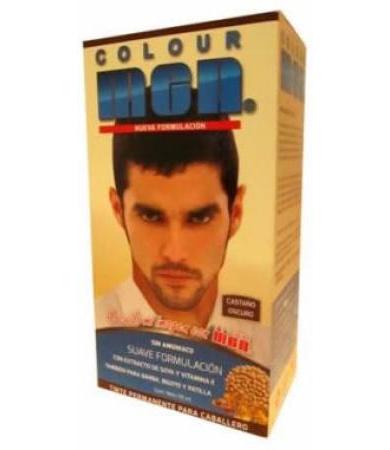 TINTE NEGRO AZABACHE 10 G LELITE