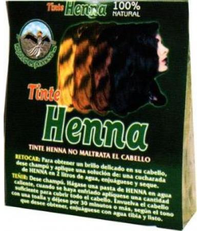 MERMELADA ZARZAMORA CHIA 280 G E-NATURE
