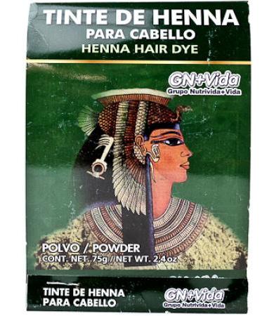 PROPOLEO EXTRACTO 35 ML ABEL HA
