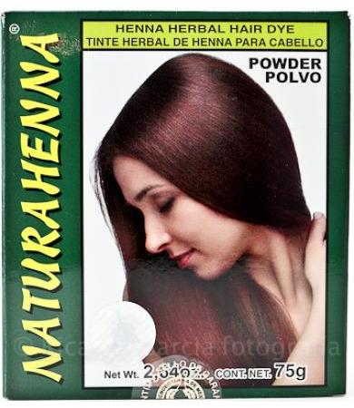 AMP. PIÑALIFE C 10C PIñaliMAJAMAICATE VERDE Y MANZANA ADIC. CON VITAM GN+VIDA