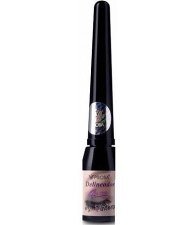 CREMA HUMECTANTE CON COLAGENO FS 120 G GIZEH