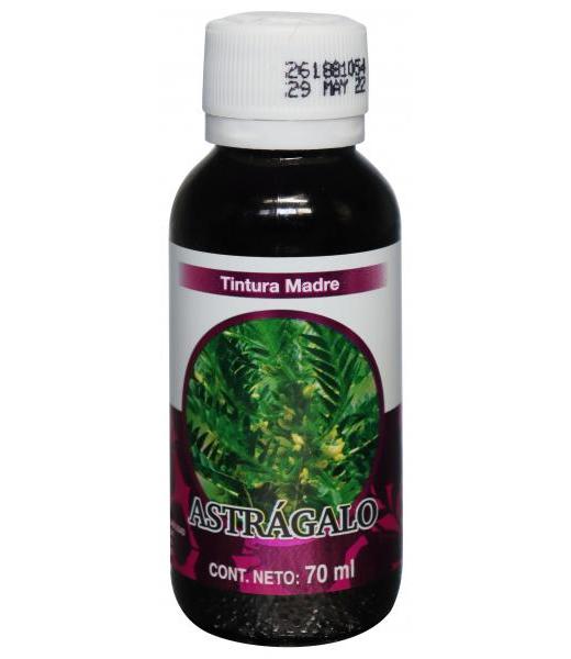 PROSTEN 60 CAP NATURELAB
