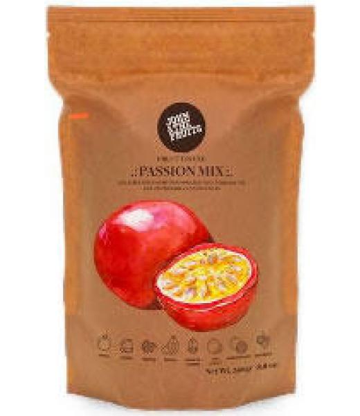 CHICHARRON CON AMARANTO Y SOYA NATURAL 50 G ARTE AMARANTO C 12