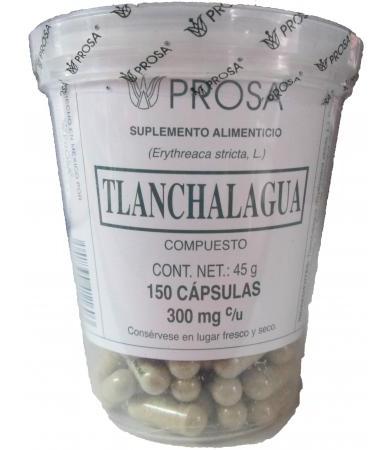 AGUA DE ARROZ 250 ML JALOMA