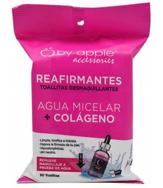 BOLDO HOJAS 45 G LA HERBONATURISTA