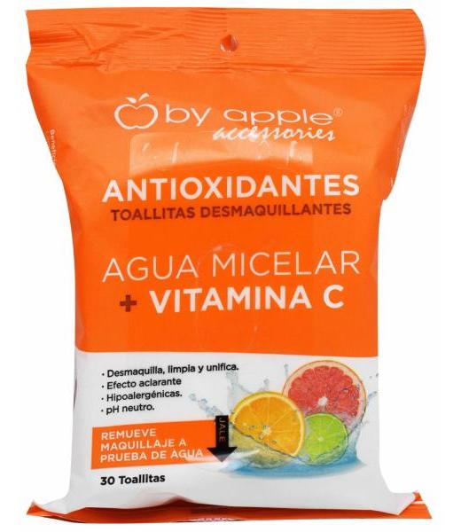 ACEITE DE SANDALO 120 ML DEL ROBLE