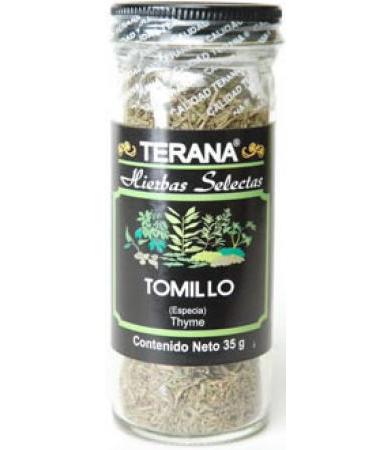 CHICHARRON CON AMARANTO Y SOYA CON CHILE 50G ARTE AMARANTO C 12