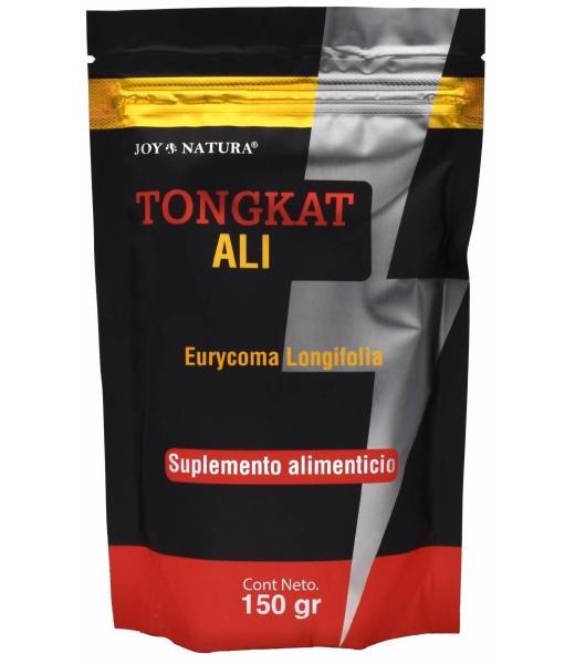 TONGKAT ALI 150 G JOY NATURA