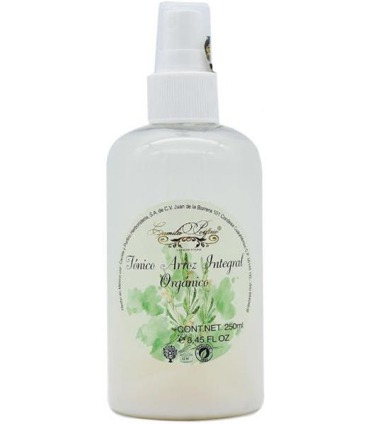 CREMA PARA MANOS ACEITE DE OLIVA 75 ML BABARIA