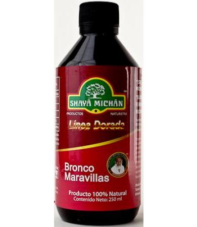 OMEGA 3 6 9 60 CAP SOLANUM