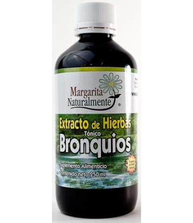 PROPOLEO SPRAY 50 ML BRONCOLIN