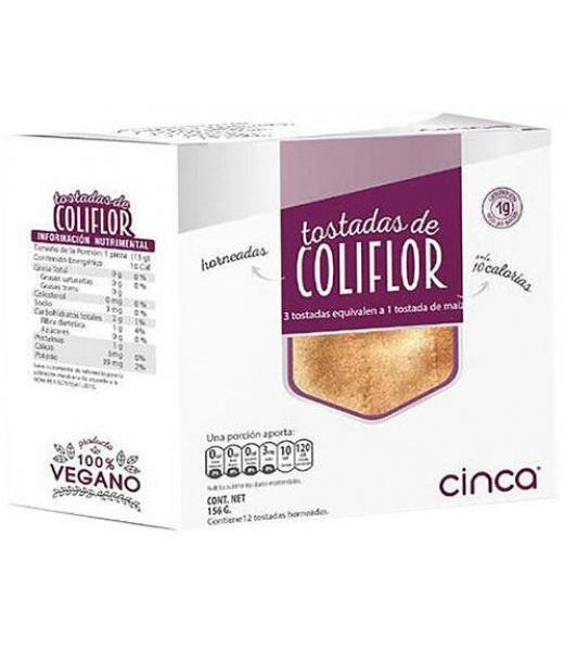 FIBRA XOTZIL MACRO MANZANA VERDE C 1280 GR FIBRA XOTZIL