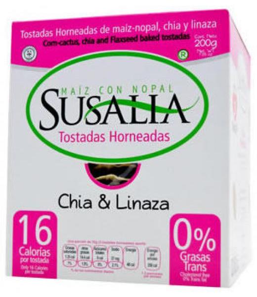 COMPUESTO ROMPE PIEDRAS 500ML NUTRY SALUD