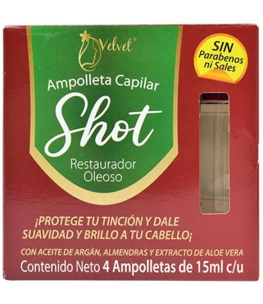 TE KITA KILOS 25 SOB HERBACIL