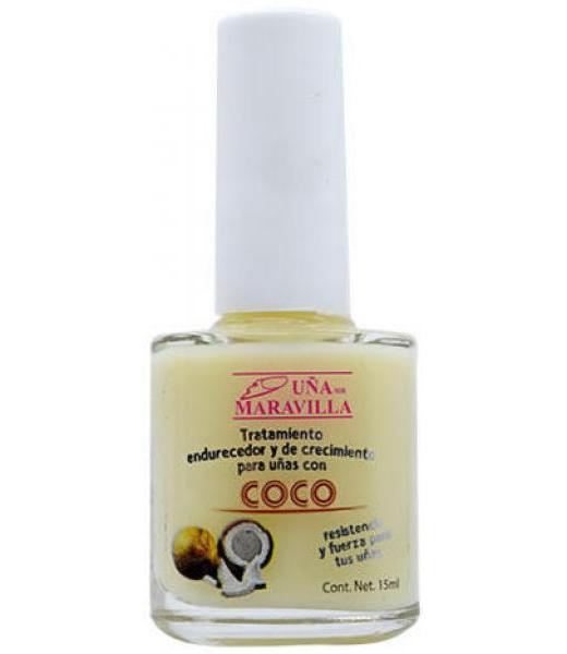 POLVO REUMO FLEX BEDIDA SABOR COCO 1.100 KG MSMCONDROITINACOLAGEN SOLO PARA DIABETICOS