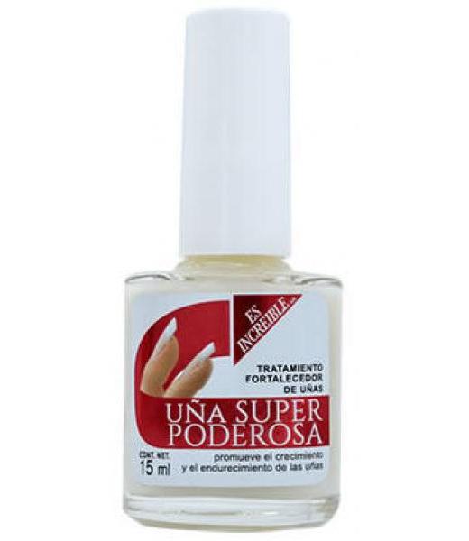 GEL DE JENGIBRE 400 G JOY NATURA