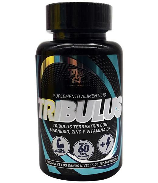 AMIN.O. ELECTROLITOS DURAZNOS 355 ML OPTIMUN NUTRITION