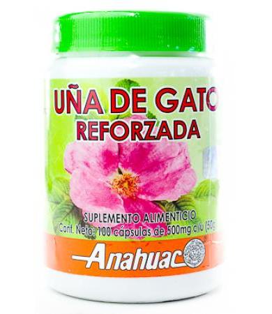 CAPS. PURE GLUTAMIVIT C 30 ACIDO GLUTAMICO Y DAMIANA YERBO