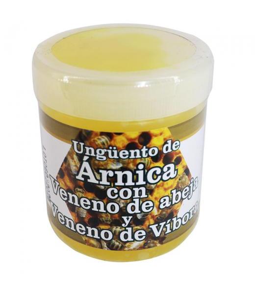 LOCION SIN CANAS EXTRA PLUS 230ML. DESVANECEDORA DE CANAS SIN CANAS