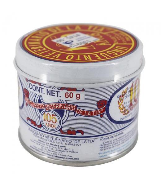 JARABE FLORESSENCE 500ML. REMEDIO HERBOLARIO KOKUSAI