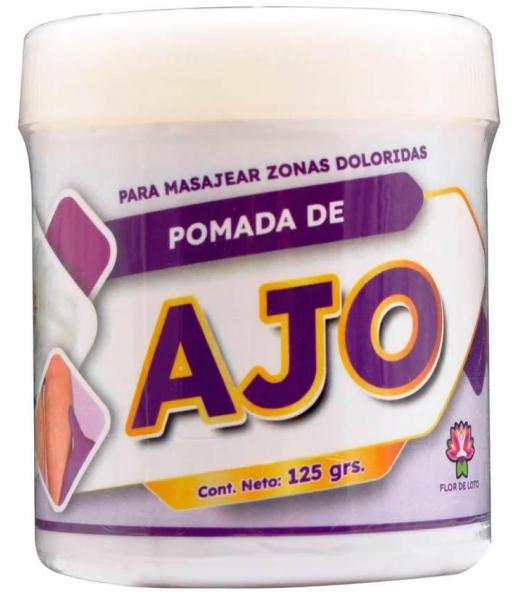 JABON DE VIBORA DE CASCABEL 120 G NUTRIMED