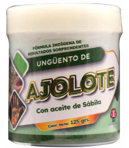 TINTE HENNA 75G GN + VIDA
