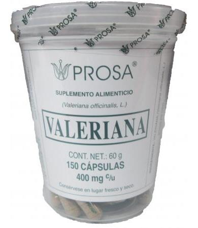GOTAS OFTALMICAS ARANCLEAN 20 ML ARANCLEAN