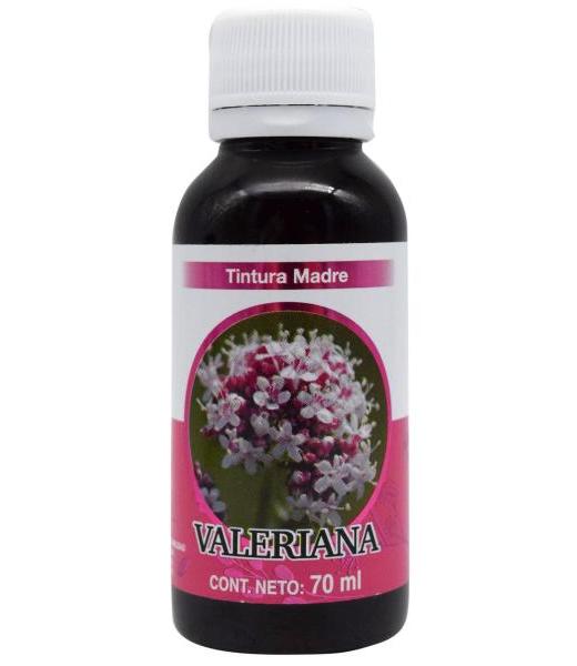 VITAMINA E FACIAL 30 PERLAS ALEXBELL NATURAL