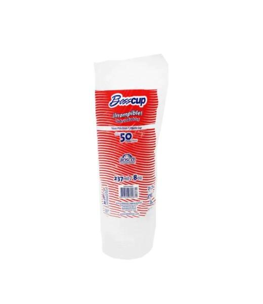 FABULOSO LIMPIADOR MULTIUSOS LAVANDA 1 LT