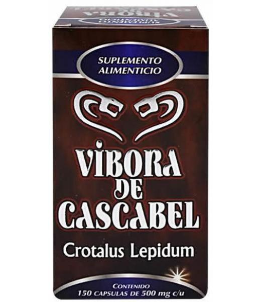 CARAMELO 7 AZAHARES SUGAR FREE 100 G PRONACEN