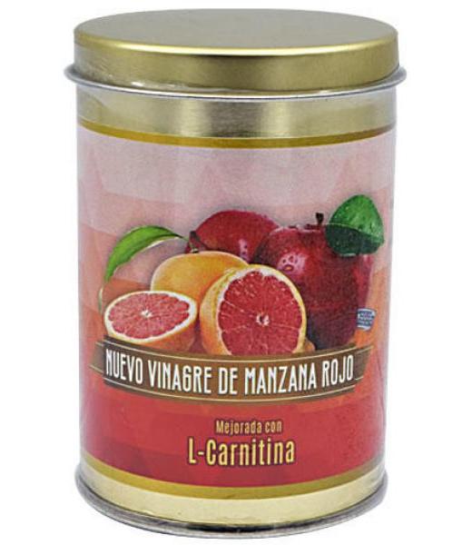 PALETA AJOLOTIUS 60 G AJOLOTIUS