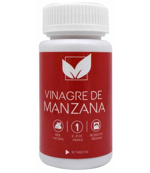 CREMA DE TEPEZCOHUITE TARRO TINTO 60 G DEL INDIO PAPAGO