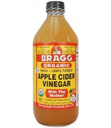 ACEITE DE ALMENDRAS 120ML. ACEITES MAY