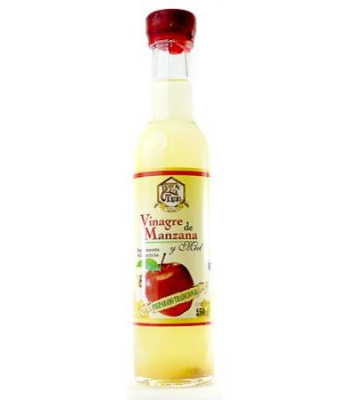LECITINA DE SOYA GRANULADA 250 G ROYALTY NATURAL
