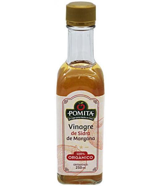 MANZANILLA GOTAS 15 ML OTC LAB. SOPHIA