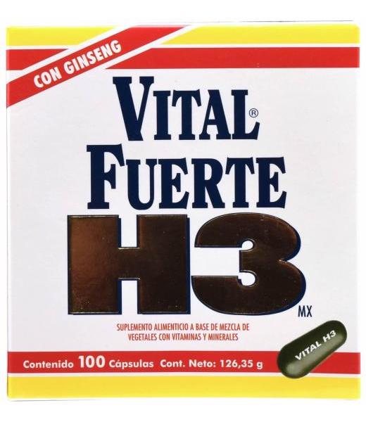 LOCION SIN CANAS EXTRA PLUS 230ML. DESVANECEDORA DE CANAS SIN CANAS