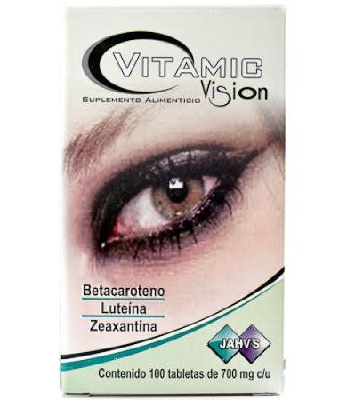 TE DE SEMILLA DE UVA 25 BOLSITAS GREENSIDE