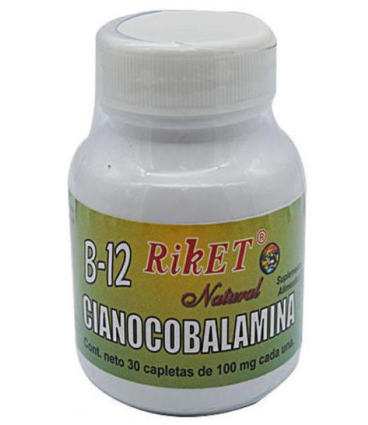 QUITA HONGOS PARA UÑAS 30 ML ORTO GARLO