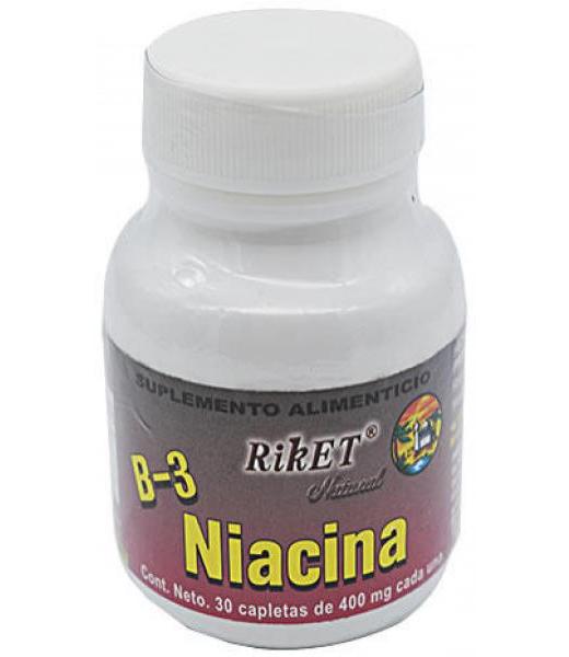 VITAMINA E FACIAL 30 PERLAS ALEXBELL NATURAL
